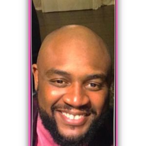 Meet your Posher, Hamp